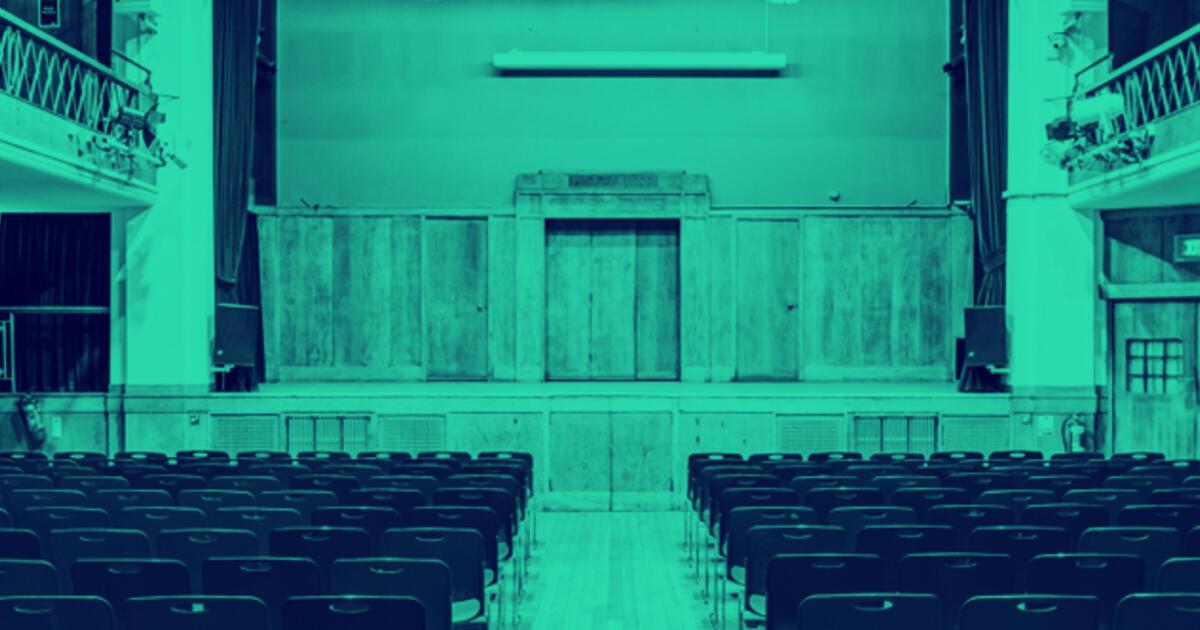 conway-hall-gresham-college